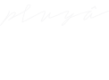 Site title